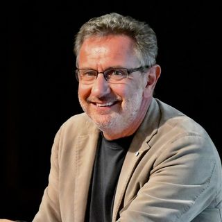 Dopo Ryanair, dumse da fè