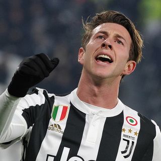 Federico Berbardeschi