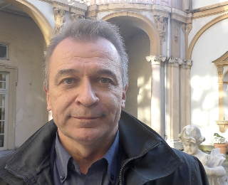 &quot;Abbruciamento nei boschi, si spostino i divieti che danneggiano la montagna&quot;: la proposta di legge di Paolo Bongioanni