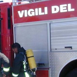 (Foto di repertorio)