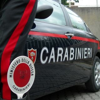 Sette minorenni di Piossasco aggrediscono verbalmente autista Gtt