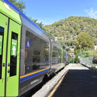 Sciopero del personale Trenitalia: dalle 3 del 20 alle 2 del 21 giugno
