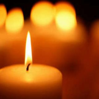 Villar Pellice si stringe alla famiglia di Dylan Lausarot, morto schiacciato da un trattore