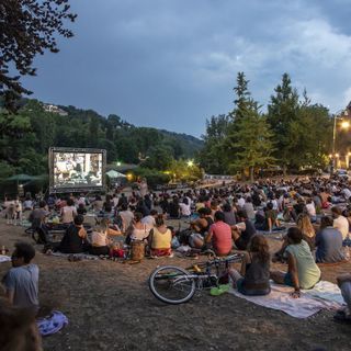 Cosa fare a Torino nel weekend: gli appuntamenti fino a domenica 23 luglio