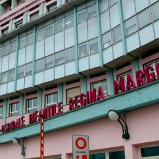 Intervento record al Regina Margherita: salvato bimbo di due anni con una rara malattia cardiaca