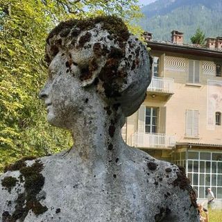 Un viaggio a cavallo del tempo in 30 residenze del Piemonte con la Giornata Nazionale ASDI