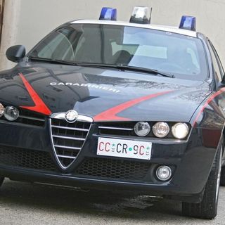 Dramma avvolto nel mistero a Giaveno: uomo trovato morto con la testa spaccata