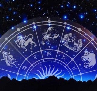 Oroscopo di Corinne: le previsioni delle stelle per quest'estate