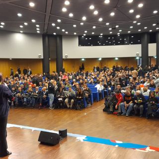 L'allarme dei sindacati: "Con Mirafiori è come avessero già chiuso due fabbriche"