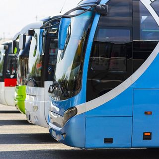 Il settore del turismo ai tempi del Covid: &quot;I prossimi due anni saranno dedicati a sopravvivere, poi puntare su Olimpiadi e Atp&quot;