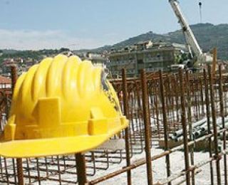 Edilizia, il Piemonte è pronto a ripartire: &quot;Una spinta con le agevolazioni a bonus facciate, ristrutturazioni e riqualificazione&quot;
