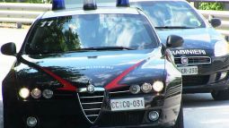Distanza sociale e un cliente per volta: ma l'attività è lo spaccio di droga, arrestato un pusher di Nichelino