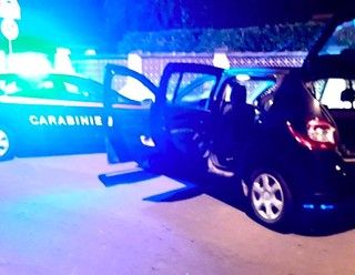 Uomo ucciso a fucilate nel Pinerolese: convalidato l'arresto del killer