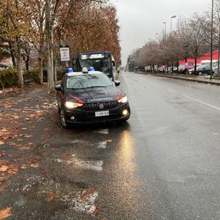 Raffica di arresti dei carabinieri nelle ultime 24 ore: 7 persone finite in manette (VIDEO)