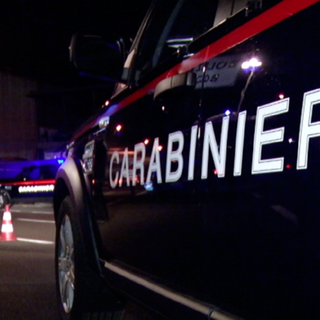 Presi di mira uno sportello a Piossasco e uno a Barbania