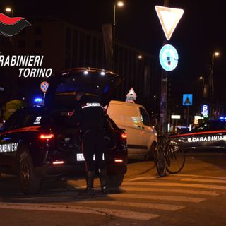 Giallo a Giaveno per la morte di Germano Giaj Levra: indagano i carabinieri