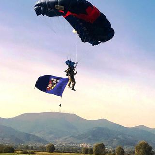 foto di repertorio