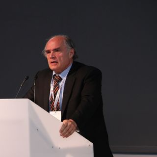 Francesco Carcioffo