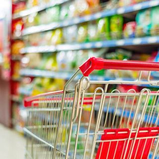 Coronavirus, supermercati chiusi la domenica ed in settimana aperti fino alle 19: la Filcams scrive a Cirio ed Appendino