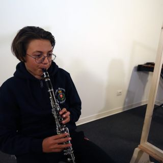 l'azienda torinese umet contribuisce alla ricostruzione della casa della musica ad amatrice