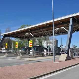 Addio ai caselli su Tangenziale e Torino-Pinerolo: in arrivo il Free Flow