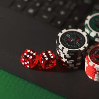 Tutti i casinò online in Italia vanno bene?