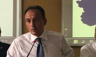 Cirio: "Conferma delle misure restrittive necessaria, in Piemonte il coronavirus va via più lentamente"