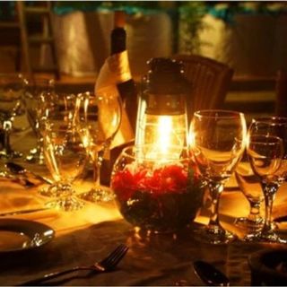 Portate prelibate e prezzi imbattibili: ecco i menù di Natale e Capodanno del Wellington di Paesana