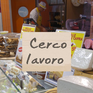 Resiste il rebus di chi cerca lavoro e non lo trova e chi offre lavoro, senza candidati