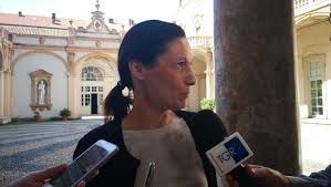 Welfare, Caucino: &quot;Agire il prima possibile per sostenere le nuove povertà: servono misure anti crisi&quot;