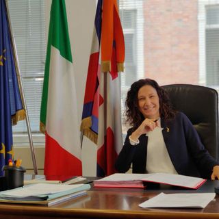 Nuove assunzioni nelle RSA: il Tar dà ragione alla Regione sulla DGR 4 del 20 marzo 2020