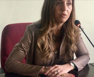 Cerutti, Regione e Comuni insieme per sostenere il bilancio