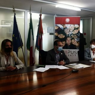 chiorino e sciretti