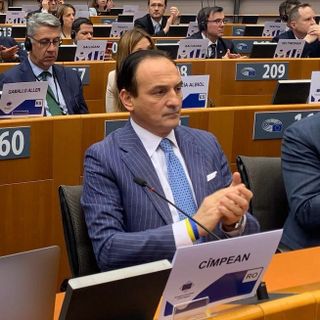 La Regione Piemonte lancia sei stage retribuiti per universitari e neolaureati a Bruxelles