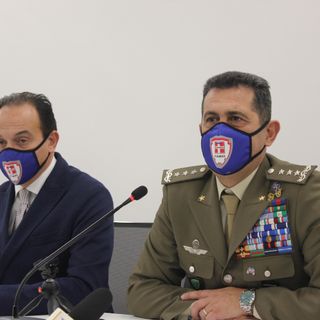 cirio e figliuolo