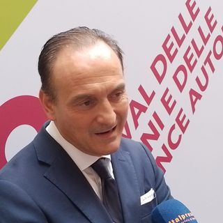 cinque cerchi olimpici
