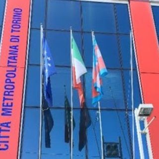 Distretti del cibo, Città metropolitana chiede una linea di finanziamento regionale