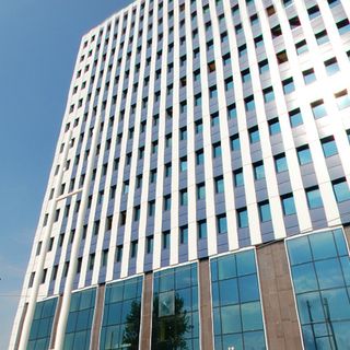 Innometro, la misura della Città Metropolitana che sostiene l’innovazione delle micro-imprese