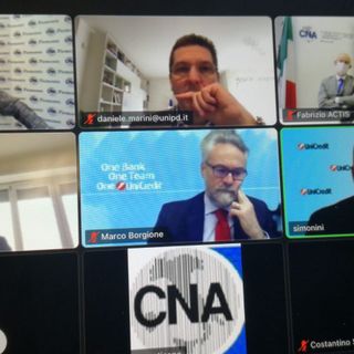 Le pmi si leccano le ferite e imparano la lezione Covid: si riparte con nuovi prodotti e vendendo (anche) online. &quot;Ma serve tregua fiscale&quot;