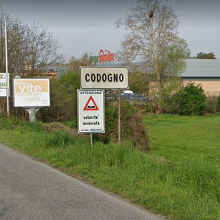 &quot;Io, torinese nella città del contagio. Hanno chiuso bar, ristoranti e scuole, ma non ho paura&quot;