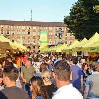 Coldiretti Piemonte, agroalimentare: "Difendere marchi italiani da shopping straniero"