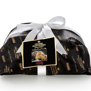 Latterie Inalpi e AtelieReale omaggiano con la Colomba pasquale chi lotta in prima linea per dire “Siamo con Voi!”