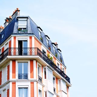 Revocare il mandato all'amministratore di condominio
