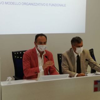 Green Pass e vaccini, in Piemonte è effetto-Draghi: &quot;Da ieri sera raddoppiate le preadesioni ora dopo ora&quot;