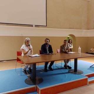 sindaci convegno ospedale asl to5