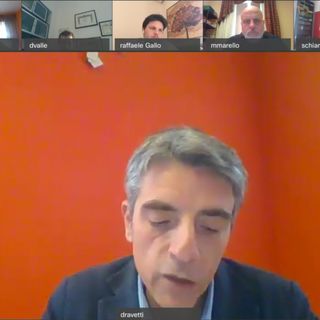 Soldi al sistema economico, rilancio del turismo, contrasto alla povertà e fondi europei. Piano del Pd Piemonte per far ripartire l’economia