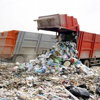 Legambiente premia i 121 &quot;Comuni Rifiuti Free&quot; del Piemonte (+24 nel 2020 rispetto al 2019)