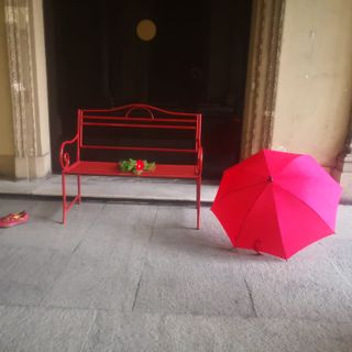 Nel 2021 crescono maltrattamenti e violenze sessuali sulle donne nel Torinese