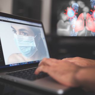 Coronavirus, in Piemonte aumentano i contagiati (+56) e i ricoverati (+6), le persone in isolamento domiciliare superano le 1.600