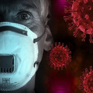 Coronavirus, in Piemonte 387 guariti in un giorno, mentre i nuovi contagiati sono quasi 200